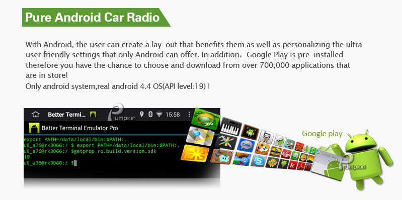 Car stereos for nissan frontier #4