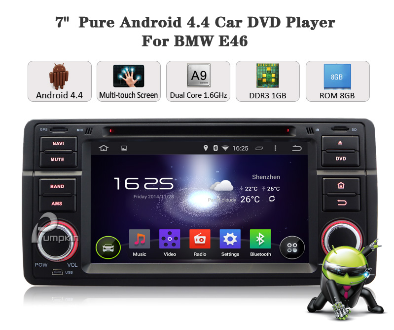 Dvd bypass jeep #3