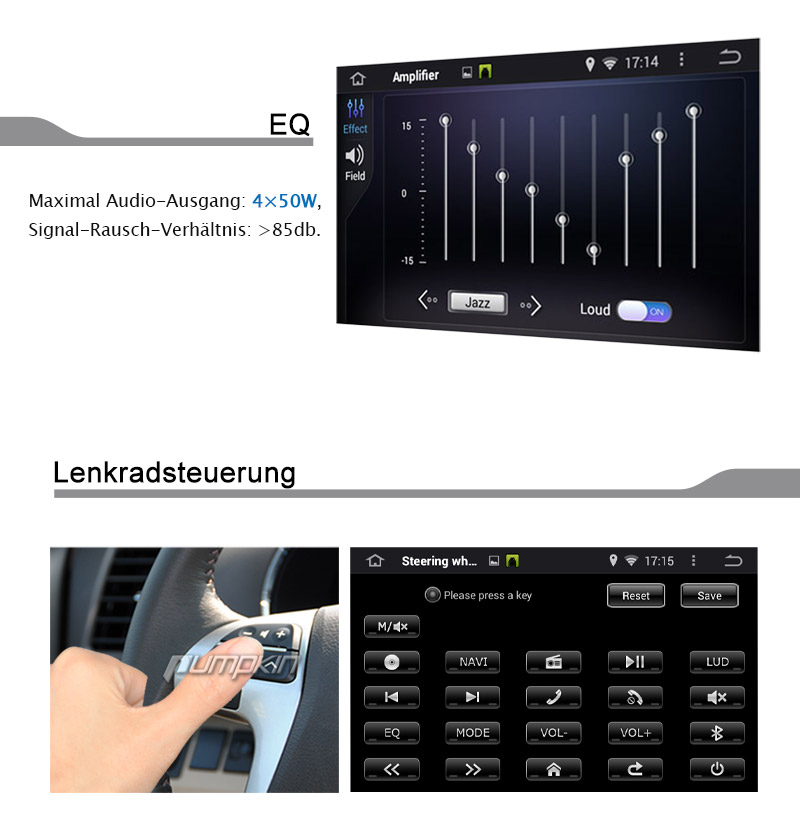 Bmw e39 obd2 bluetooth