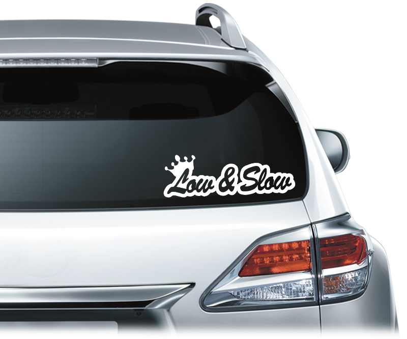 Honda windows and slow #6