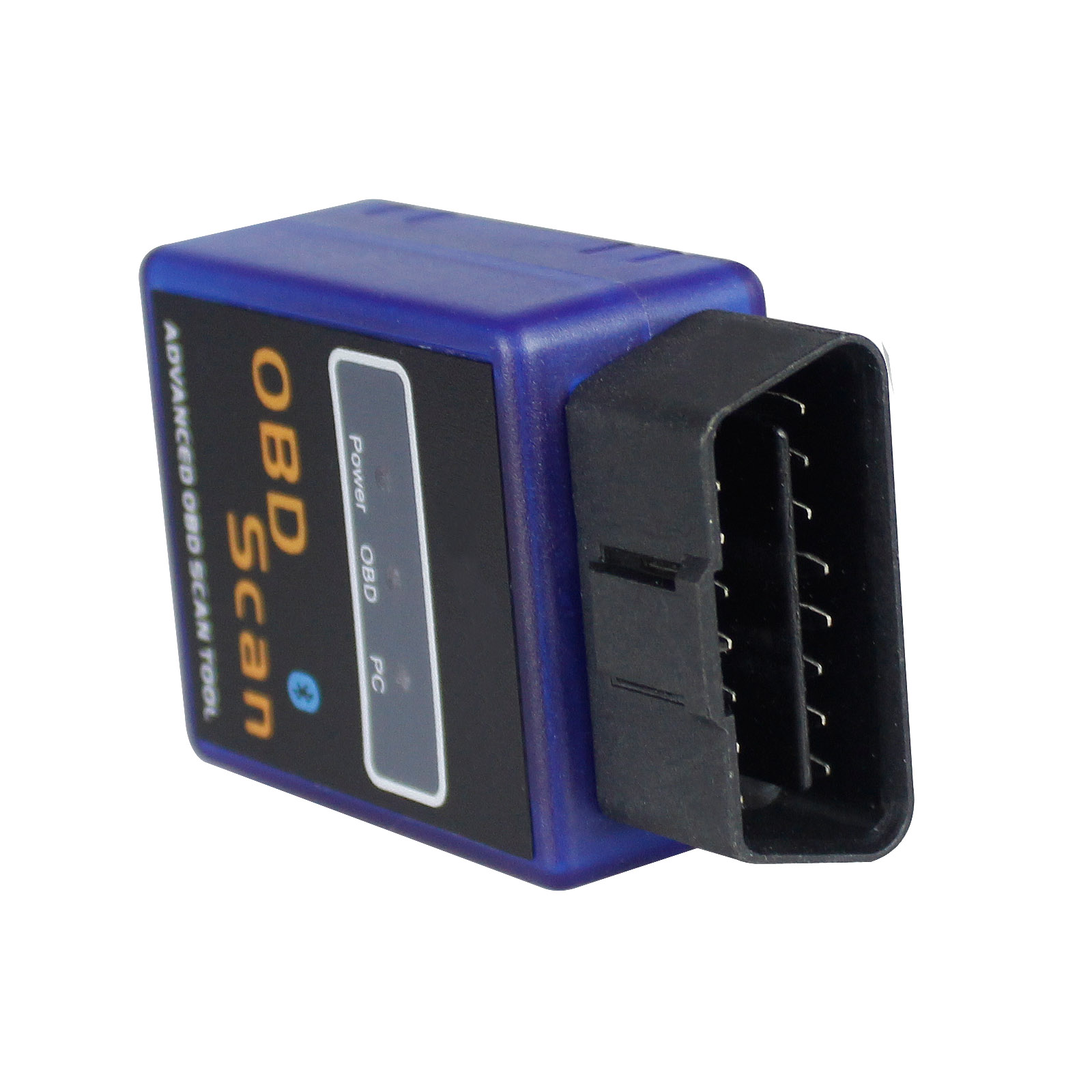 Obd2 адаптер elm327. Obd2 elm327. Elm327 Bluetooth 1.5. Диагностический адаптер elm327. Переходник для elm327.