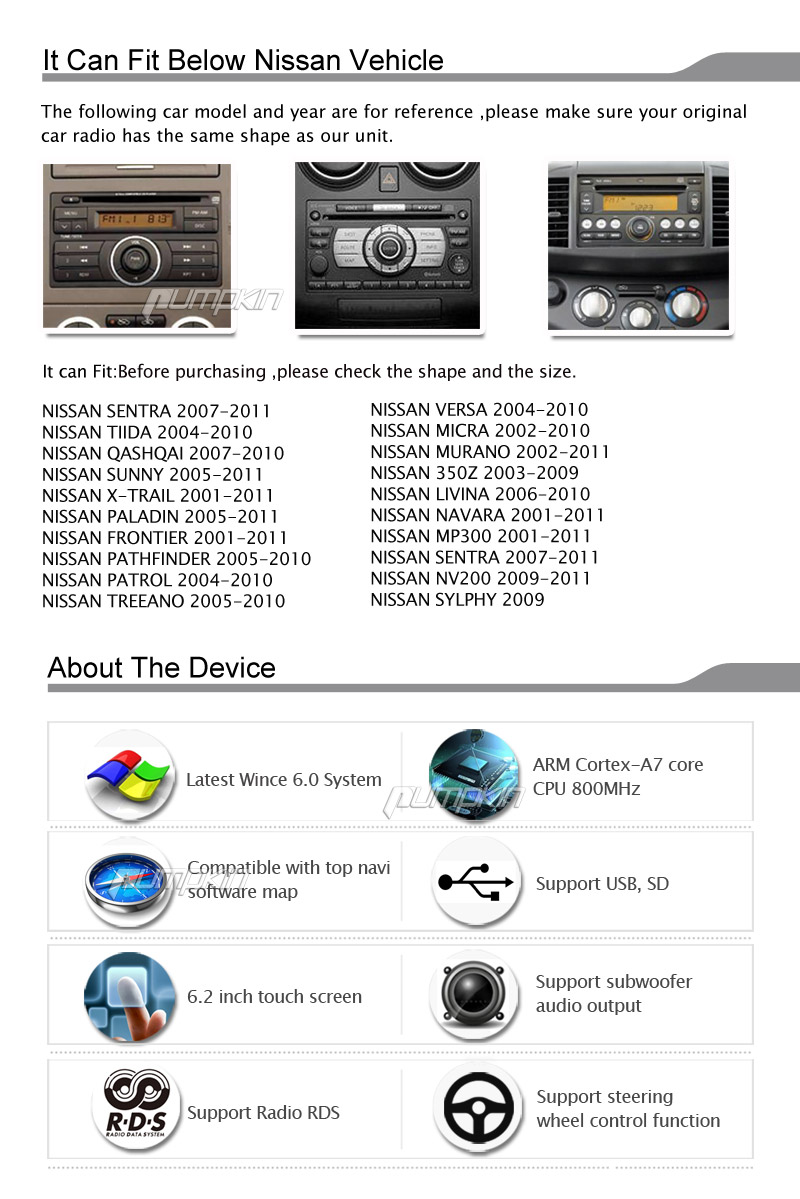 Nissan X Trail 2004 Stereo Wiring Diagram - ROCKNTOLLPARAPHANTASYSERIES