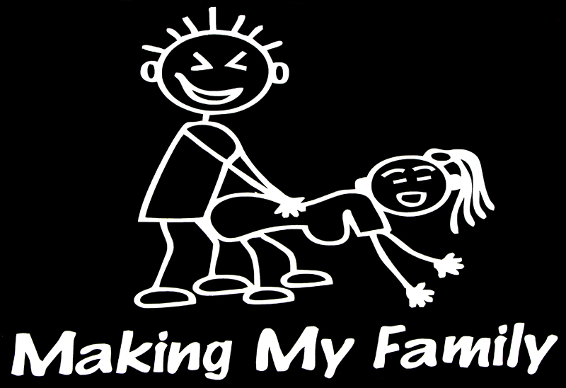 My Family car Stickers. Family car Decals. Family car Stickers. Sup Family Sticker. My family car
